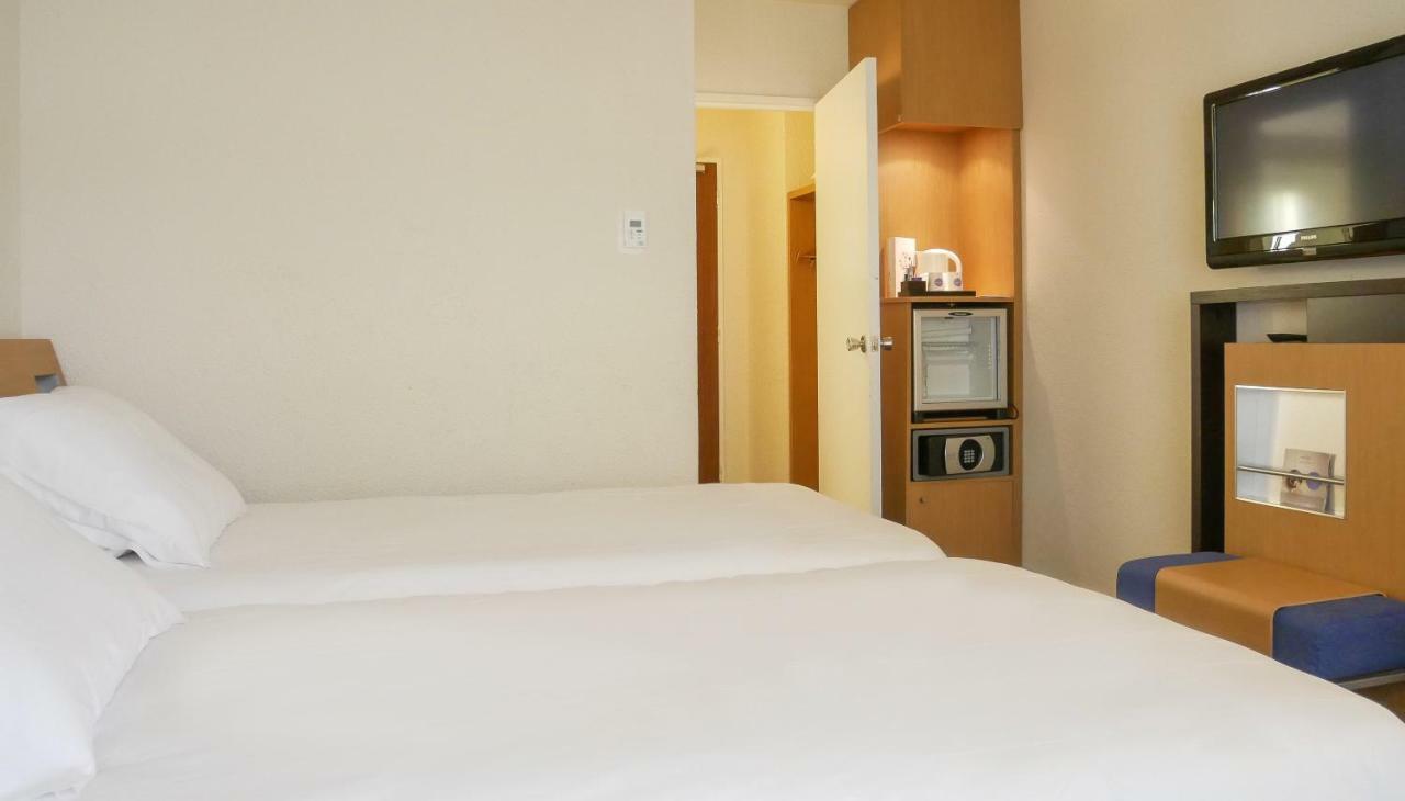 Novotel Atria Nimes Centre Luaran gambar